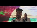 Excuses (Official Video) | AP Dhillon | Gurinder Gill | Intense Mp3 Song