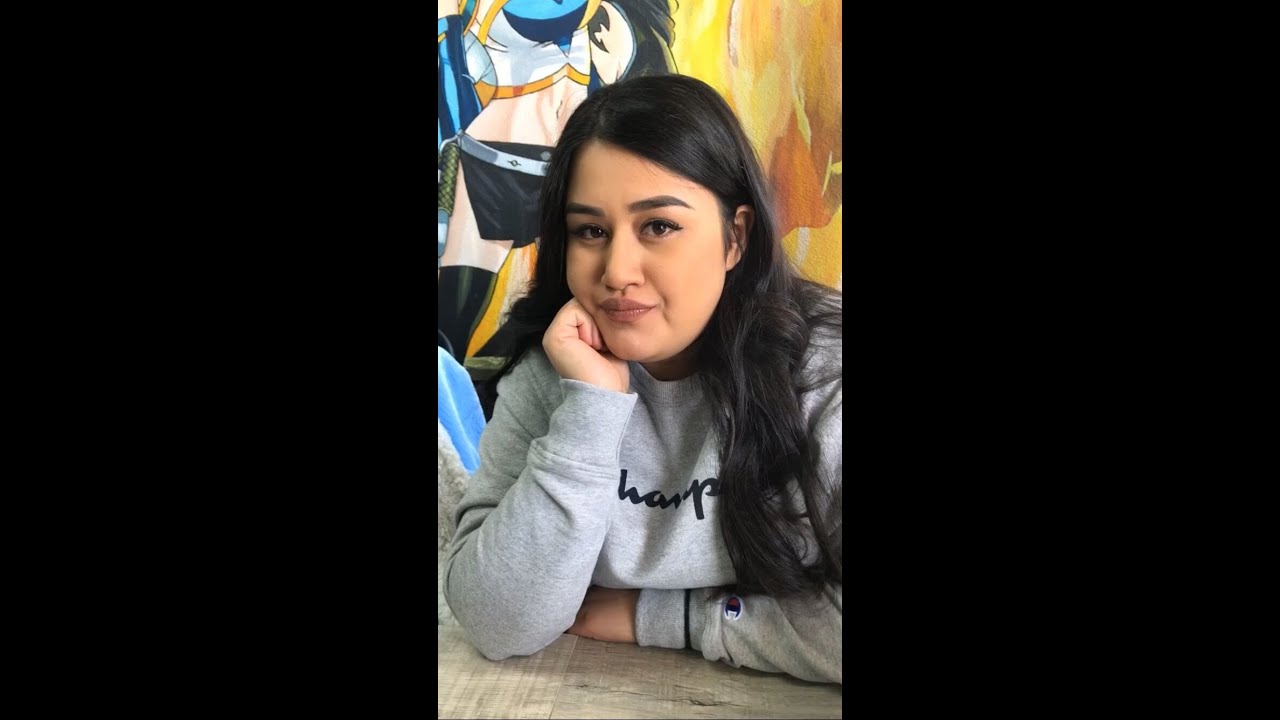 Family mourns the loss of mother killed in suspected DUI crash ...