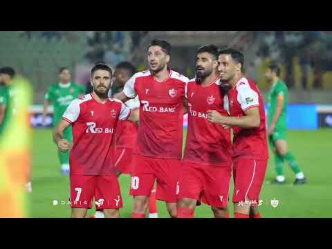 📹🔴 گل عمری رو از این زاویه دوباره ببینیم