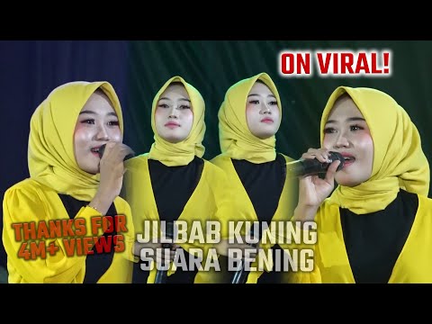 LAGU LEMBAH DUKA, BIKIN TERHARU! COVER BY RIZA \\ VOCAL CANTIK & SUARANYA MERDU