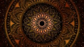 Yak Bi Cigara - Fatih İlhan