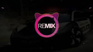 REMIX 🔥 DJ TITO PIZARRO MIX