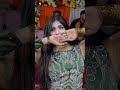 Dhole Nun Banda Mul Lay Le #MehakKhanzadi #Dance #SGStudioPak