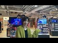 【貴重】閉店後のTSUTAYAに潜入！