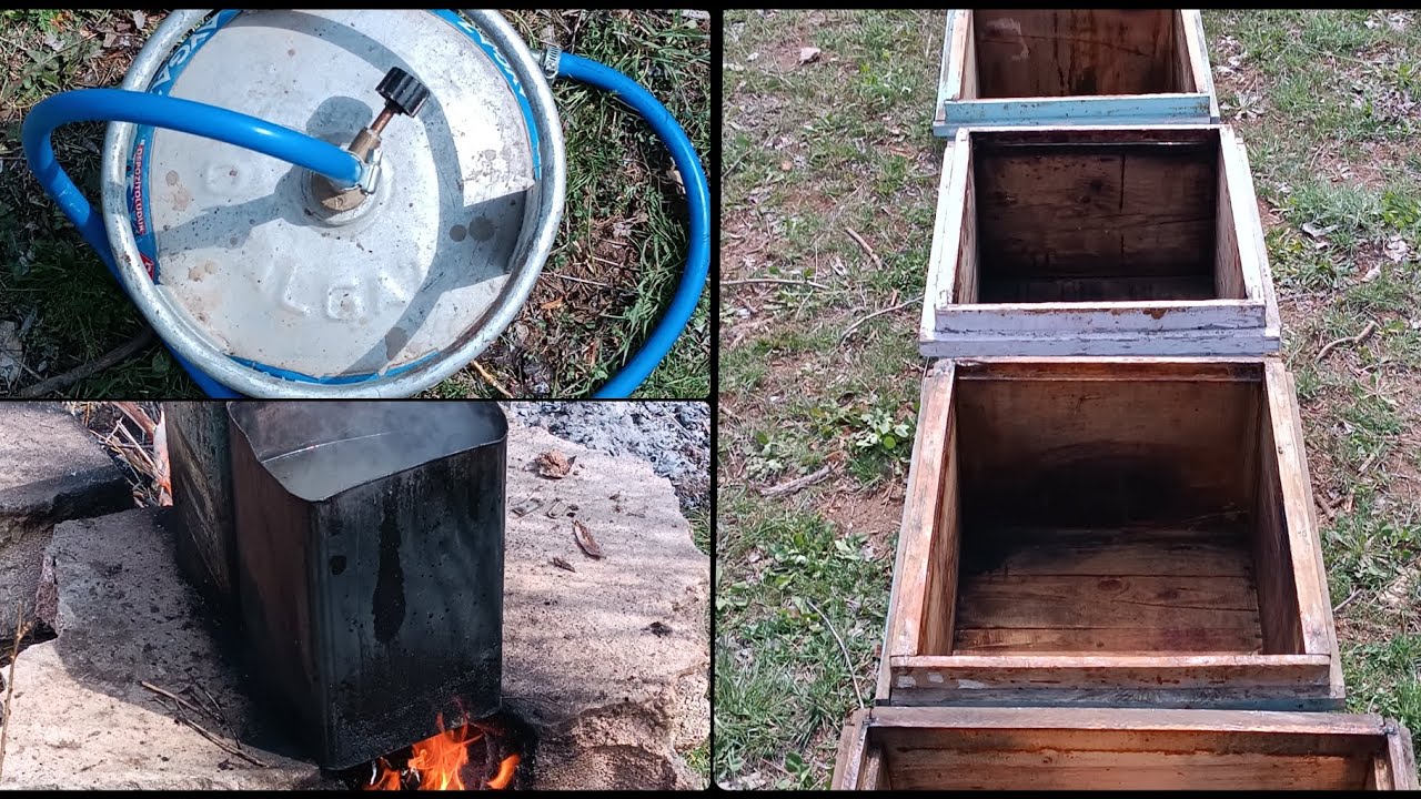 Kovan Temizliği Nasıl Yapılır? Biz Nasıl Yapıyoruz.