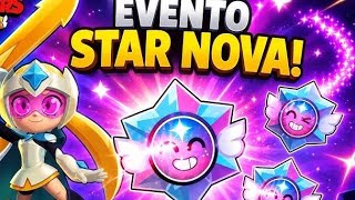 Brawl Stars |• ITA🇮🇹 •| PORTO TUTTI I BRAWLER A 250 COPPE! (Kaze, ULTRA LEGGENDARIO!) | #Parte 1| 