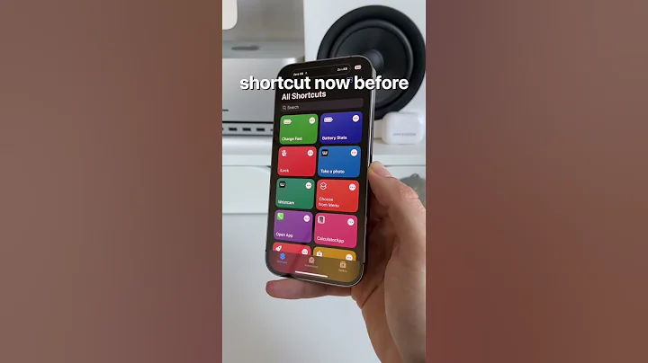 How to Charge iPhone FAST⚡️📱⚡️