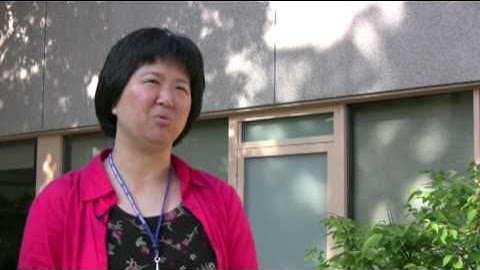 Using Sakai for Course Evaluations