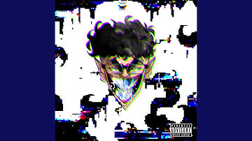 Ocarina Of Time/ Overflow