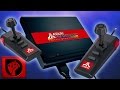 ATARI FLASHBACK 7800 Review