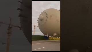 Mobile Caren Kam Krtya Hi