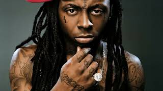 [FREE] Lil Wayne Type Beat - "Trouble"