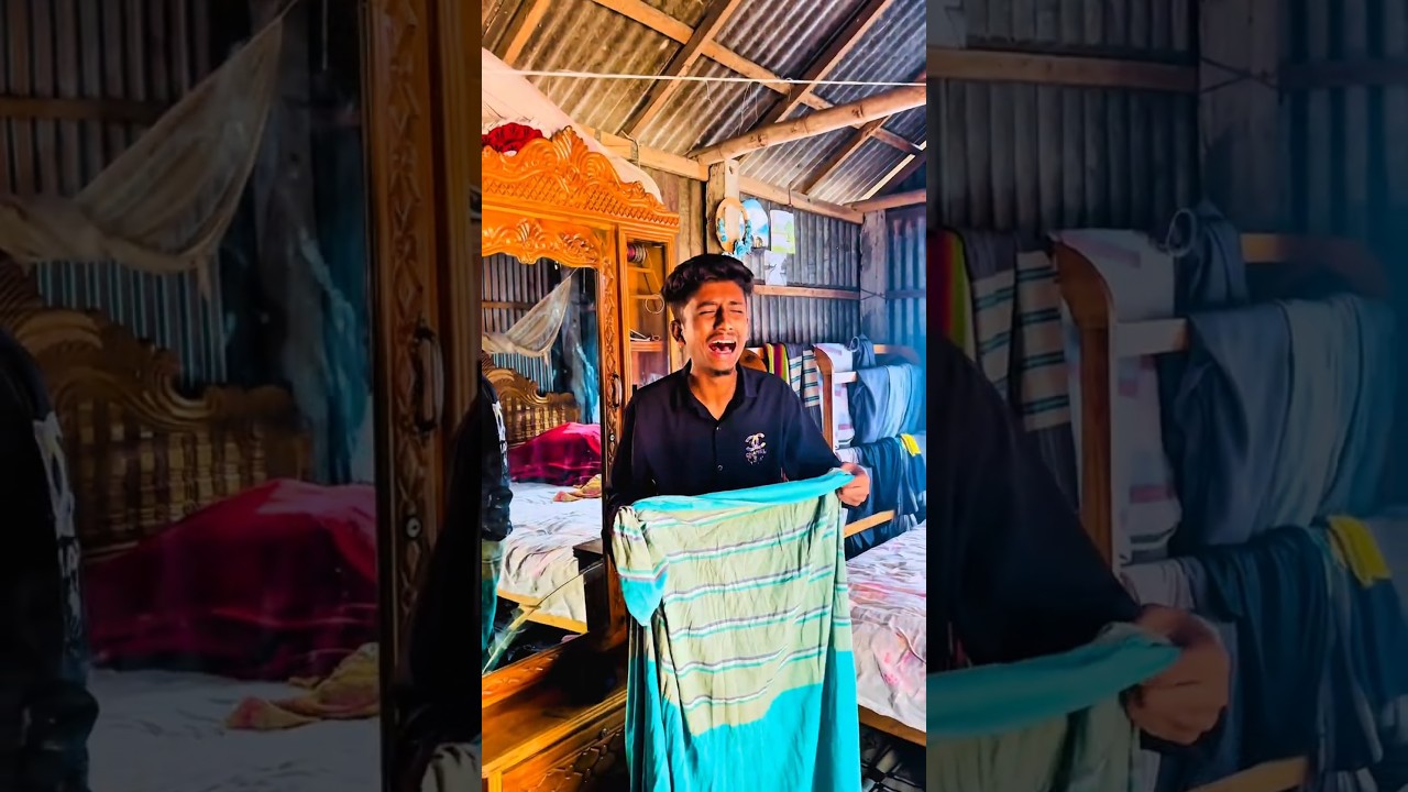 বন্ধুর ভবিষ্যতে মুখ দিছে 🤣👀 #funny #comedy #reels #viral #shortvideo #trending #youtubeshorts #old
