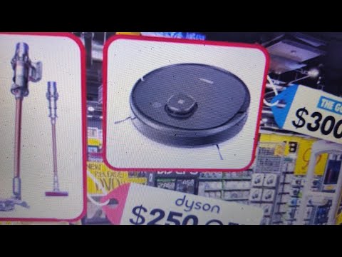 the origin of Black Friday