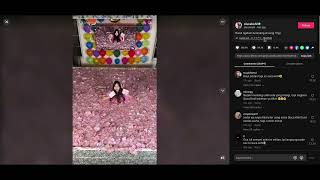 TikTok Video Downloader Without Watermark WordPress Plugin screenshot 3