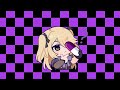 Dr.フィッシュル