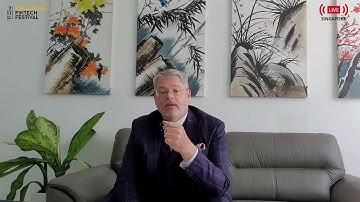 The Future Is Now Digital Payment and Digital Lending