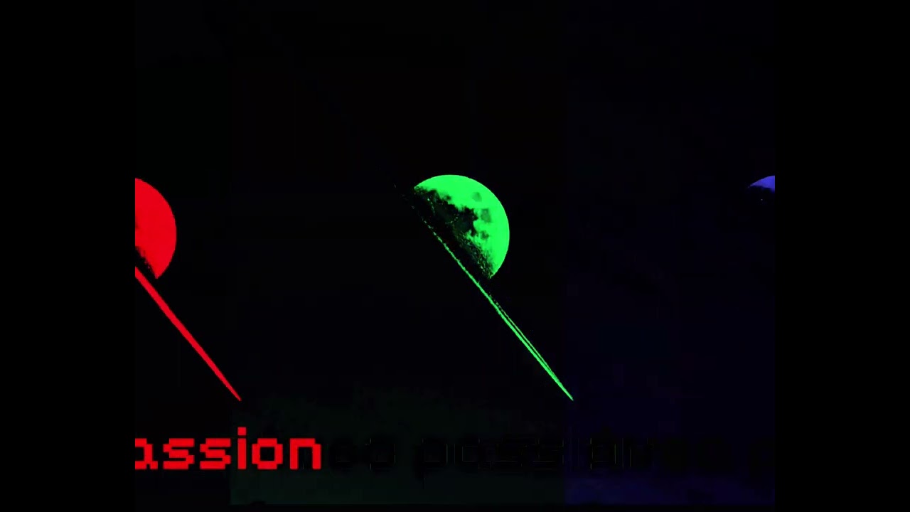 JOQOSMOQ - Avec passion