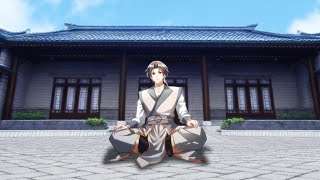 🔥【最新合集】《无限抽取:开局核平修仙世界》EP01-51:父慈子孝!#热血 #玄幻 #逆袭 #战斗