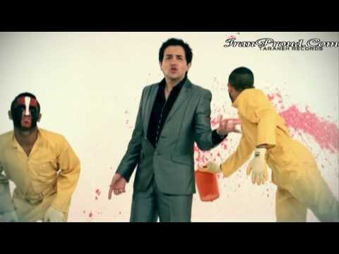 Ali Morshedi Eshgho Hal 