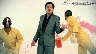 Ali Morshedi - Eshgho Hal