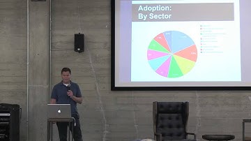 WordPress + CiviCRM p1: Dave Greenberg