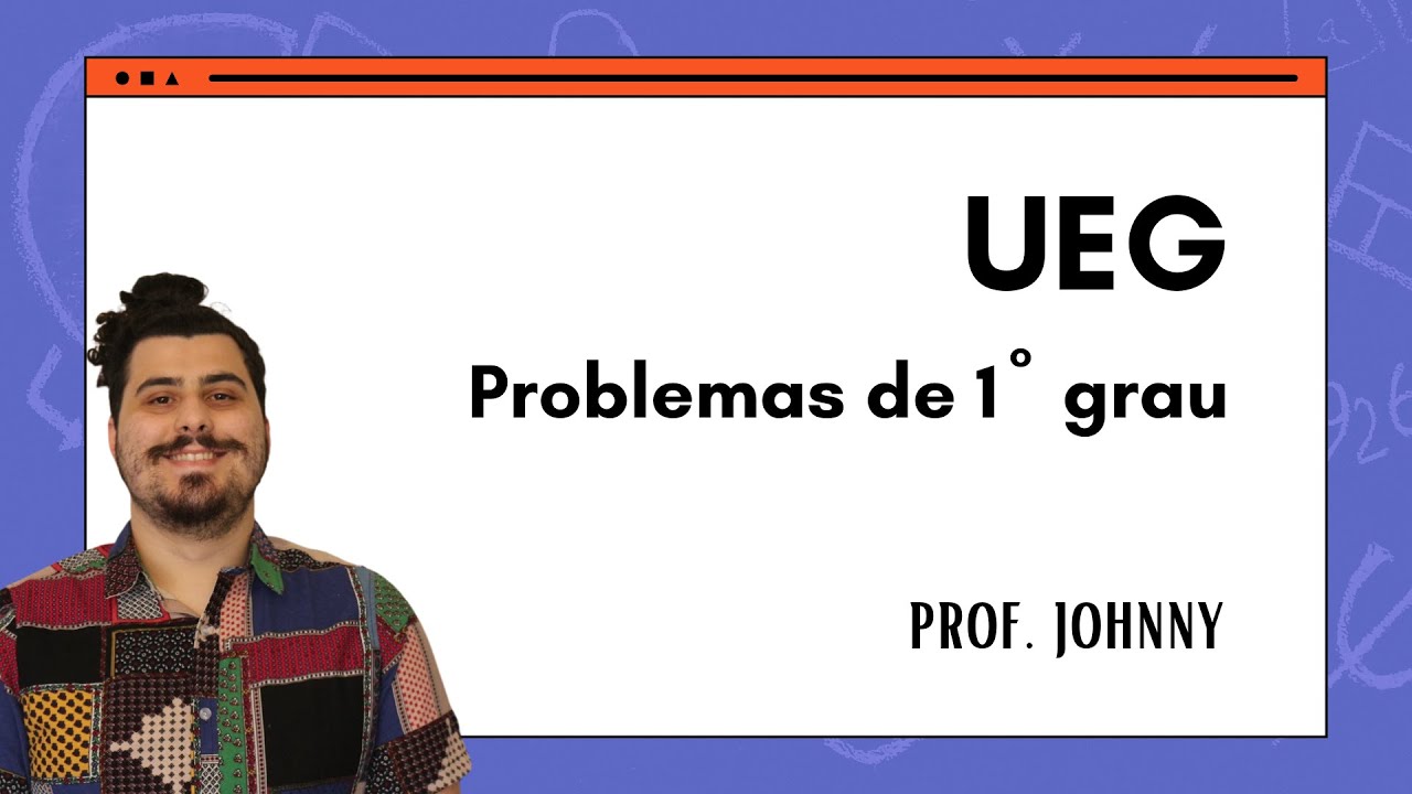 Johnny Segui UEG | Para a inauguração da Sorveteria