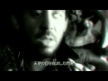 LINKIN PARK - Iridescent （字幕入り）