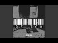 Delton