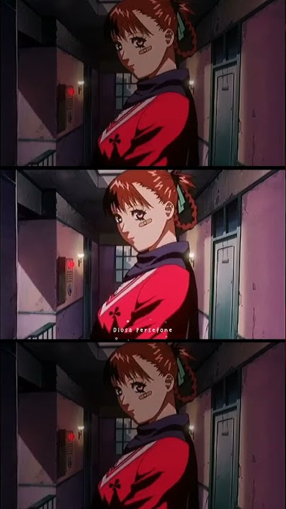 Kite - Yasoumi Umetsu[hentai]