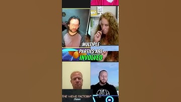 Unlocking the Secrets of Bitcoin: Ensuring Privacy and Security