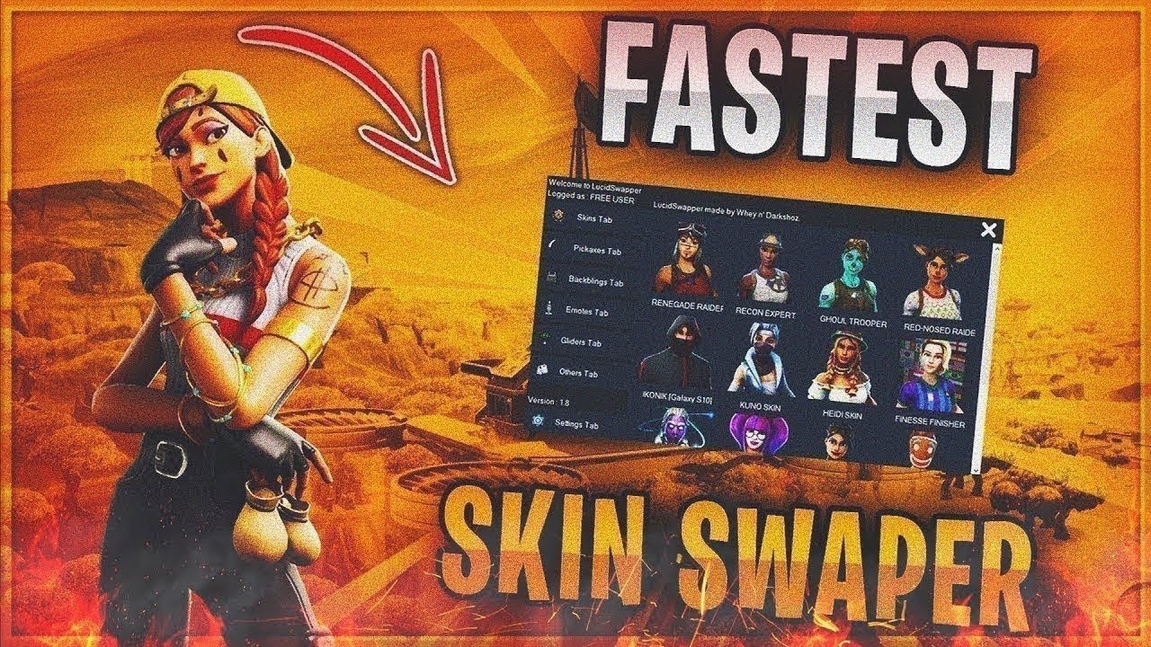 VAPE V4 CRACKED  DOWNLOAD 2021 VAPE CLIENT CRACKED FOR 1.7.10 + 1.8.9 + 1.12.2