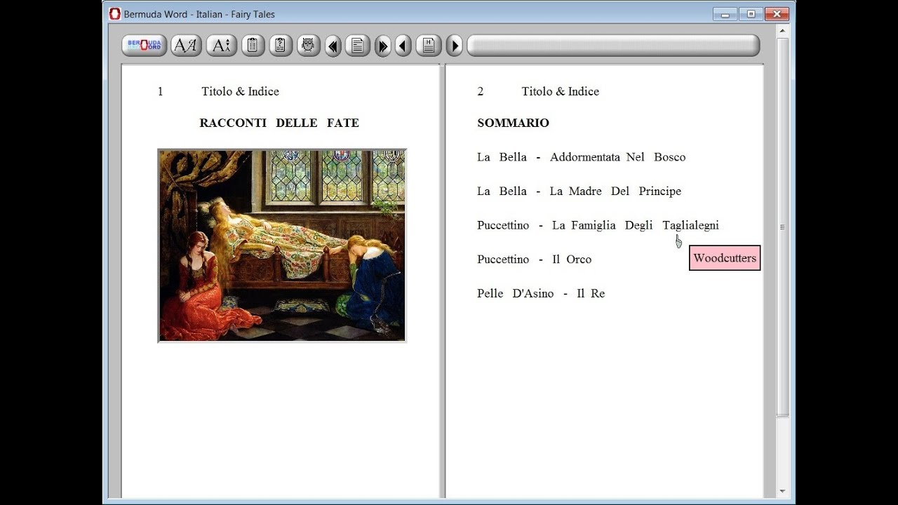 Learn To Read Italian YouTube Learn To Read Italian YouTube