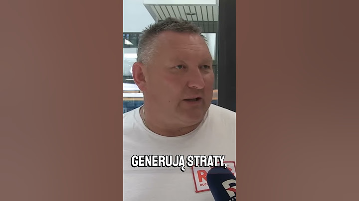 Podejrzenia o rosyjski udział w pożarach w Polsce