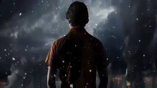 Nerru Munniravil Era Ninaivil Edit-Suman