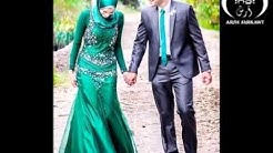 Maher Zain - Mashallah  - Durasi: 3:59. 
