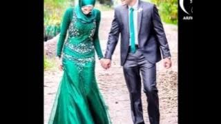 Maher Zain - Mashallah