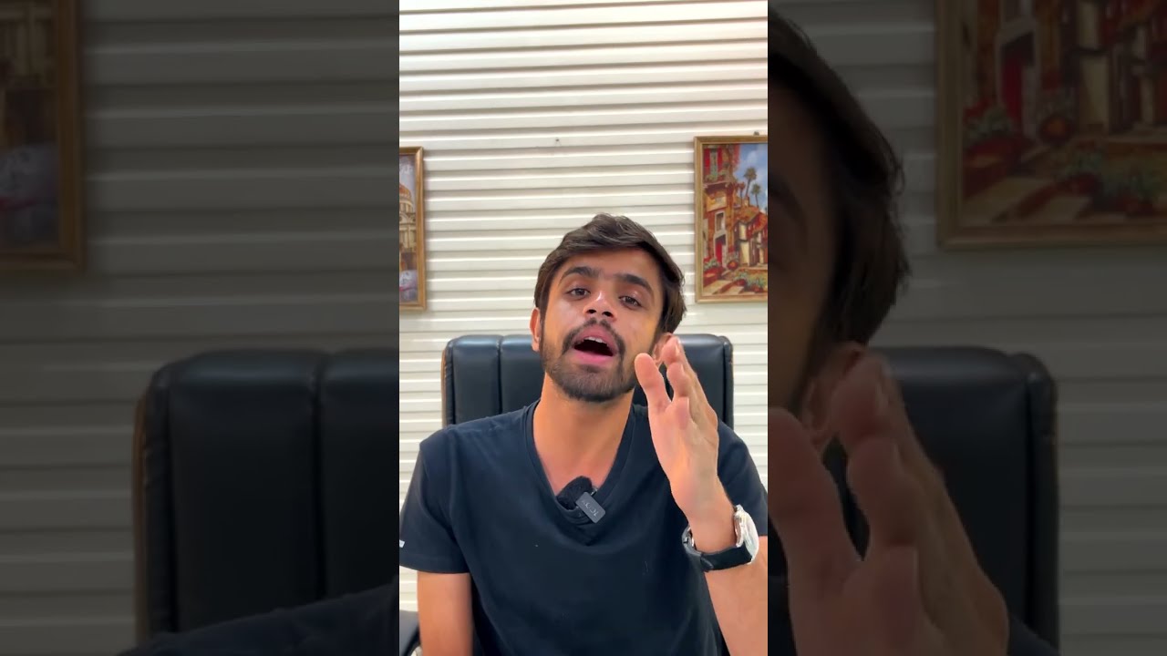 ITALY VISA 2025 26 Don T Miss This Visa Funds Tips Explained