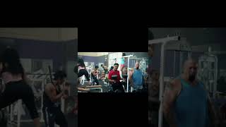 Gym Gifs-Get the best Gif on Giphy