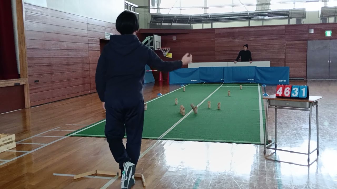 20260131_YTK.さいとー.Pでお届けします。⑤