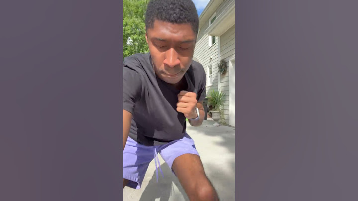 When Curry Saves You From Getting Your Ankles Broke 😂 | Dtay Known #shorts