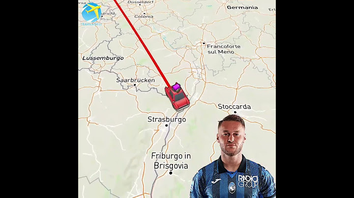 Carriera Di Teun Koopmeiners(Consigliata da @antoniorizzuto4783) #juventus #atalanta #koopmeiners