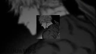 Remember your body ♡(slowed reverb)