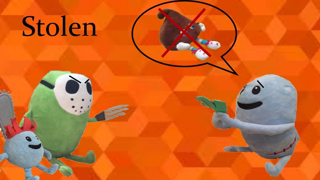 maxresdefault.jpg
