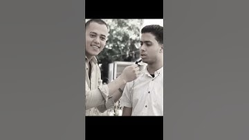 سوره غافر بصوت قاهري جمييييل ♥️♥️