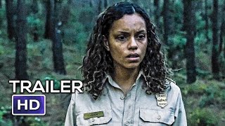 LOVELY, DARK, AND DEEP Trailer (2024) Georgina Campbell, Horror Movie HD