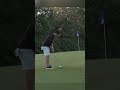 He club dropped that?? 😳