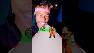 Brr Brr Patapim Funk172