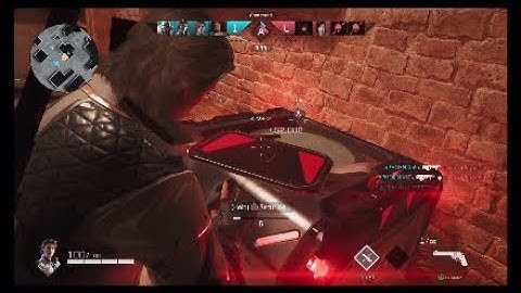 Rogue Company: New Mode Extraction Gameplay! No Commentary