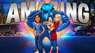 The ENTIRE Story of 3Below from Start to End in 15 Minutes